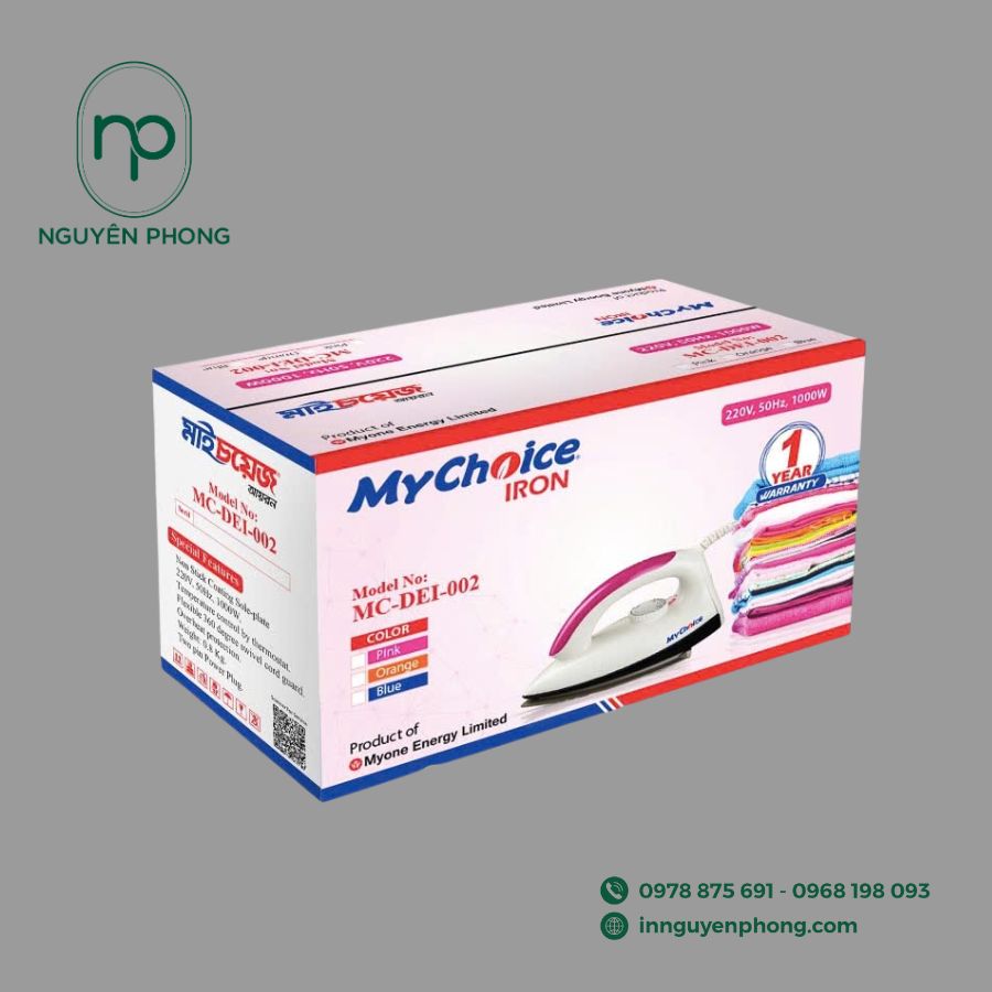 in-hop-giay-dung-phu-kien-may-moc-tai-ha-noi